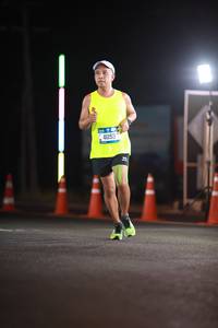 BIB: 41153
                            <button type="button" onclick="openModal(21307757)" class="btn btn-primary btn-sm float-right btn-popup" data-toggle="modal" data-target=".modal-high-quality">
                        <i class="fas fa-shopping-cart"></i> Add to Cart
                    </button>
                                            <button type="button" onclick="isThisMe(21307757, true)" class="btn btn-success btn-sm float-right btn-popup btn-isme hidden" data-toggle="tooltip" data-placement="bottom" title="นี่คือรูปของคุณใช่ไหม คลิกที่นี่เพื่อเอาเข้าอัลบั้ม">
                        <i class="fas fa-plus"></i> Add to album
                    </button>
                    <button type="button" onclick="isThisMe(21307757, false)" class="btn btn-warning btn-sm float-right btn-popup btn-isnotme hidden">
                        <i class="fas fa-ban"></i> Remove from album
                    </button>